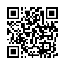 QR Code for 3CXGPHnyb5Z35aypvy3KVoJ1Gfz4eiKab8