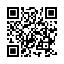 QR Code for 3CXGREFXUWEFxxbSHCAqUY1witg7SbVsFC