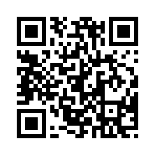 QR Code for 3CXGSympJsXj2GLXbdgz1QteiNQZK7jV2w
