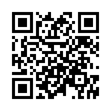 QR Code for 3CXGTf5Wm6xndmxVCwAC1QLQDG4exFuhbB