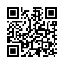 QR Code for 3CXGYALWLM3Kz5yZnmSdEAf1bD7WssEWBe