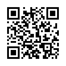 QR Code for 3CXGdUfch6o45Hg3pHj2HJ7pid1xvtNP6e