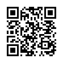 QR Code for 3CXGfDoK9heFYg1thU88DKcib9wpWX1adD