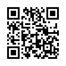 QR Code for 3CXGkSANEjTjWF281dYK5oqGz6CSKdKjtc