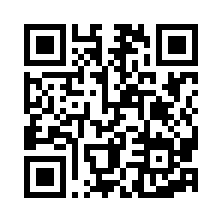 QR Code for 3CXGo2tVa7gt7qgbrXFWwERfpMfFpYNdCh