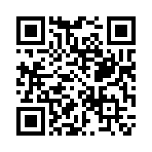 QR Code for 3CXGtJ1ZB2RWWDUSAw5ve4Ztk9dApXcQQH