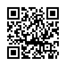 QR Code for 3CXGut4pyvbwZ6Wd7WFNfq7Q9Yog5X8N69