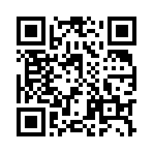 QR Code for 3CXH1FDVp1LSvb9ZcDyDDHJ2kK2LucS5TL