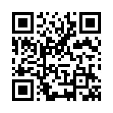 QR Code for 3CXH4Q3UHRi6BXipTbssYcCHGryMBt1SQu