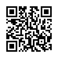 QR Code for 3CXH5bpyewiXrfCXwYJUeUAojsQMXXvuDv