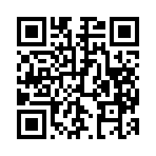 QR Code for 3CXHFhG54DGMs781rWHSX4dF1phWuL5xga