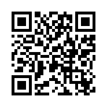 QR Code for 3CXHWV6ceSHossChef4znwHNavavpE9g6S
