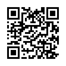 QR Code for 3CXHZ88o4uvRNJDheKwfcGaPpMwwA2Mbwt