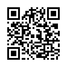 QR Code for 3CXHfYFyaU8tMBeRc8ZReUvtrs9uQFCQ7c
