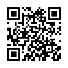QR Code for 3CXHj8NQKkcsMkRL8CRGVmyCYvuLDfb4ua