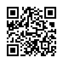 QR Code for 3CXHkPcKX4qrfa4styVu8nWirt5G2RMKEj