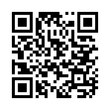 QR Code for 3CXHmsRrdnTvRrr7GFmEtxEfv7kL64jPiE