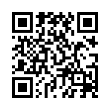 QR Code for 3CXHteHYgrokRLpvpxP86ApNqGi6issUCh