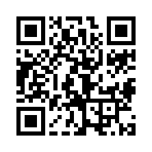 QR Code for 3CXJB4UT5tsiJSvpA9pjKeR2FPJNA43f1f