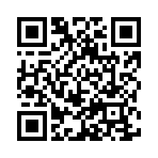 QR Code for 3CXJF15BMoj5prQLyqkMMFPWZRp6jfPiQo