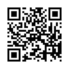 QR Code for 3CXJFoBJxtMfFAU3so8QJHUVAD8W6hZAEB