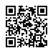 QR Code for 3CXJQ42XRNcFaMbJz8XRe4PaDLGJpwujbv