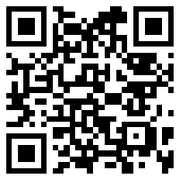QR Code for 3CXJQvyf8TxjQ1SynH3b4fCips3yKGoYni