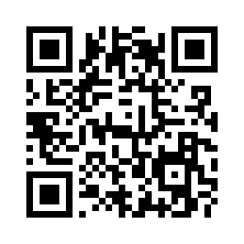 QR Code for 3CXJYcYi7aVBp5XBhLuyLUZLTd5GyqSzyP