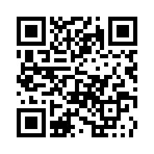 QR Code for 3CXJawYH2Lj9CDfUjgFKA98R6NKATaTMQo