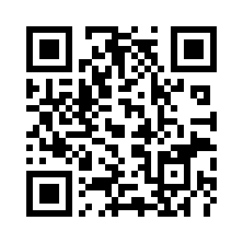 QR Code for 3CXJcaEDrY3b45RsK57DKJrBnc71Mdk23H