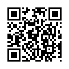 QR Code for 3CXJfwWr9YXewRYJerhaZMB95C7e1ALJ6N