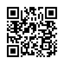 QR Code for 3CXJitYGDid5Yb8TeeaamHaAXDGwfh9JZU