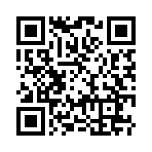 QR Code for 3CXJkxwUmmsVWmV7mF9744dpDPfzeiLG7T