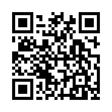 QR Code for 3CXJqsCxFKKSg7p5nAtLxRSDdCprmDp55X