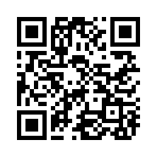 QR Code for 3CXJvN2iwFqJTHHMydznF8FctfDS94QxFG
