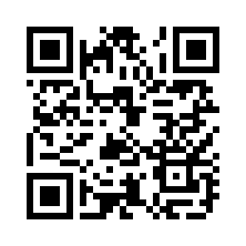 QR Code for 3CXJwKrR2c6kdH9be7df9CUvguRWVCT6cP