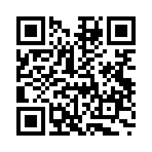 QR Code for 3CXK3CSVgEybNHpTm6RyzYRJRbtH9goa8x