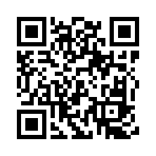 QR Code for 3CXK93sAVuqSJFSVdqXf9PddyyySBfTLBE