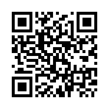 QR Code for 3CXKCtij1SADGZXdzQ7FmSdVow2vS3sgV3