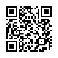 QR Code for 3CXKJooAMkMDy5TRGqi3Et1ViTLTP2oJ3f