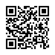 QR Code for 3CXKXUBaeuDqSnpbMRYa7c7Fm48hvPSZVZ