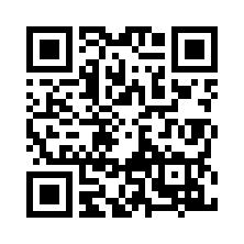 QR Code for 3CXKYH7V1pyG18B1dZAPMqRDhLHM7s7efe