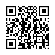 QR Code for 3CXKhkZFYaTcVHP9eevekUUB3cG6AgecZe