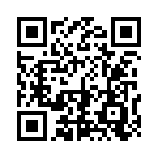 QR Code for 3CXKtVMhQZ3L5k3xLadMvbteFG4QCkCvfZ