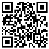 QR Code for 3CXKtuLVN3mDFSNTBrvBGATS7Yu3hagDFU