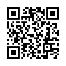 QR Code for 3CXKys79YUr433dKbpp7Y7L3gkh661TrFH