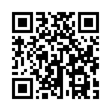 QR Code for 3CXL2LCvrshJ9RxpVgNaGkijhygRf6LfbL