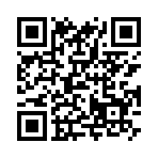 QR Code for 3CXLJVbAF2cntzph48Kozw9DJqpJbAxAg2