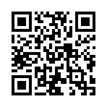 QR Code for 3CXLLVLrFAsSTouKdHsfxweGGqJNxdagxJ