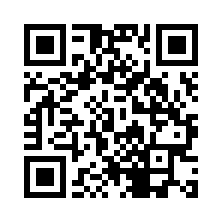 QR Code for 3CXLP8U2erFQLebRzf6pyHRJ5qdqz7RET9